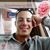 Johnna Fusco Crianza's profile image