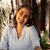 Mireya Alejo Marcet's profile image