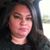 Bernadette Delgado Zavala's profile image