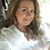 Teresa Pettey Mabe's profile image