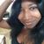 Barneya Frederick's profile image