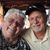 Jim Leasure's profile image