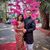 Punit Tripathi's profile image