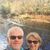 Susan Ellis's profile image