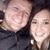 Natalie Willard's profile image