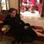 Katy Ghirardo's profile image
