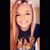 Destiny Aspinwall's profile image