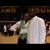 Andwon Southern's profile image