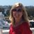 Tammy Watson's profile image