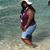 Wanda Strayhan's profile image