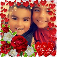 Maram Faisal's profile image