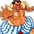 Sumo Bro's profile image