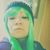 Wendi Ellen Marie Bromlie's profile image