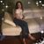 Kensy Villatoro's profile image