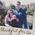 Samantha Onderdonk's profile image