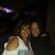 Angela Maria Costa's profile image