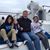 Phil Siebert's profile image