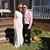 Donna Faulkenberry Dixon-Shuba's profile image