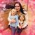Heather Galvez's profile image