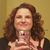 Colette Ormerod's profile image