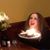 Heather Hudak's profile image