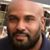 Darryl Wilson's profile image
