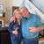 John Sabanosh Sr's profile image