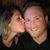 Kelly Anderson's profile image