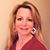 Kathy Slifer Mainer's profile image