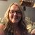 Lori Kelly Henes's profile image