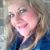 Phyllis Brown's profile image