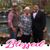 Kay Ervin's profile image