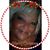 Susan McNeil Mckenzie's profile image