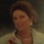 Alice Kunkel's profile image