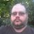 Jerry Harris's profile image