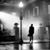 Merrin Mourning's profile image