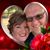 Gabor Deli's profile image