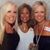 Vicky Jones Edwards's profile image