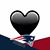 Anne Latorella Shaver's profile image