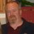 Barry Kammeyer's profile image