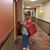 Olivia Galvan's profile image