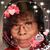Hattie Howell's profile image