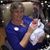 Ruth Antoinette Graper Colbert's profile image