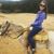 Melissa Anne's profile image