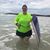 Kelly Reynolds Skytte's profile image