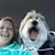 Darlene Locklear's profile image