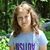Kimber Bullington's profile image