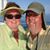 Teresa Davidson Anderson's profile image