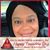 Ashley Pou Hill's profile image