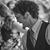 Edde Joe Deline III's profile image